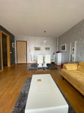 Budva Central - One Bedroom